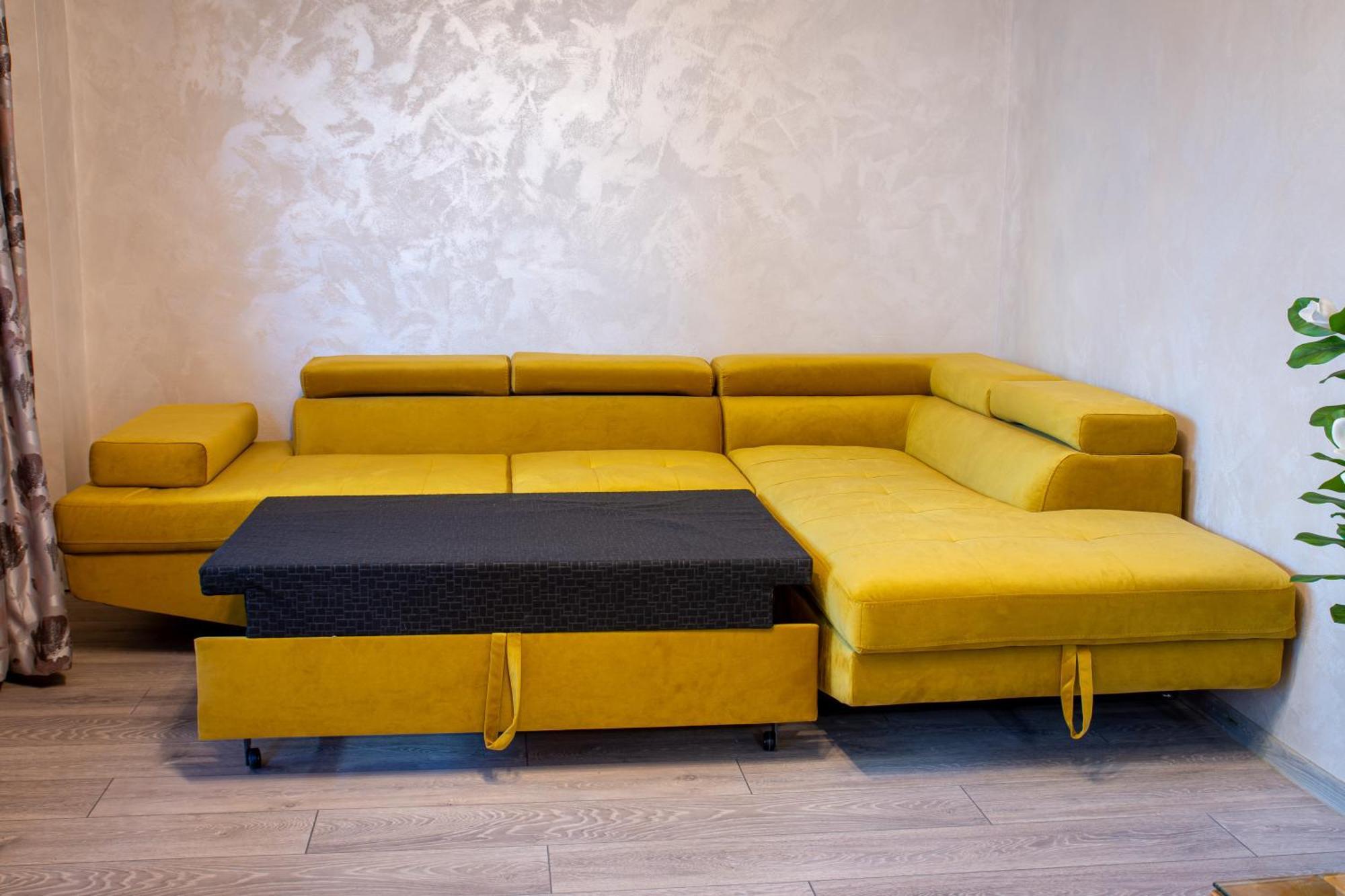 Light Apartment Varna Exterior foto